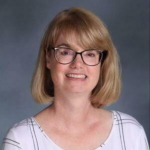 Team Page: Mrs. Pettke’s 1st Grade Class